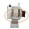 PCV 1002111050P - DYNAMO TOYOTA 60A 12V PCV NEW T/DENSO