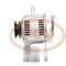PCV 1002111400P - ALTERNADOR DAIHATSU 45A 12V PCV NEW T/DENSO