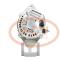 PCV 1002111400P - ALTERNADOR DAIHATSU 45A 12V PCV NEW T/DENSO