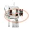 PCV 1002111400P - ALTERNADOR DAIHATSU 45A 12V PCV NEW T/DENSO