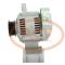 PCV 1002111560P - ALTERNADOR TOYOTA 45A 12V PCV NEW T/DENSO