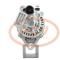 PCV 1002111560P - ALTERNADOR TOYOTA 45A 12V PCV NEW T/DENSO