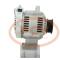PCV 1002111560P - ALTERNADOR TOYOTA 45A 12V PCV NEW T/DENSO