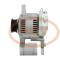 PCV 1002111570P - ALTERNADOR SUZUKI 50A 12V PCV NEW T/DENSO