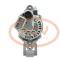 PCV 1002111570P - ALTERNADOR SUZUKI 50A 12V PCV NEW T/DENSO