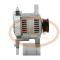 PCV 1002111570P - ALTERNADOR SUZUKI 50A 12V PCV NEW T/DENSO