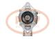 PCV 1002111680P - ALTERNADOR PERKINS 40A 12V PCV NEW T/DENSO