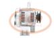 PCV 1002111680P - ALTERNADOR PERKINS 40A 12V PCV NEW T/DENSO
