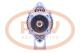 PCV 1002112130P - ALTERNADOR HONDA 65A 12V PCV NEW T/DENSO