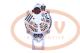 PCV 1002112130P - ALTERNADOR HONDA 65A 12V PCV NEW T/DENSO