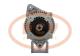 PCV 1002113160P - ALTERNADOR TOYOTA 60A 12V PCV NEW T/DENSO