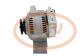PCV 1002113160P - ALTERNADOR TOYOTA 60A 12V PCV NEW T/DENSO