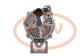 PCV 1002113160P - ALTERNADOR TOYOTA 60A 12V PCV NEW T/DENSO
