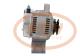 PCV 1002113160P - ALTERNADOR TOYOTA 60A 12V PCV NEW T/DENSO
