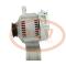 PCV 1002113590P - ALTERNADOR HONDA 60A 12V PCV NEW T/DENSO