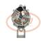 PCV 1002113590P - ALTERNADOR HONDA 60A 12V PCV NEW T/DENSO
