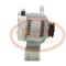 PCV 1002113590P - ALTERNADOR HONDA 60A 12V PCV NEW T/DENSO