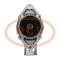 PCV 1002114000P - ALTERNADOR TOYOTA 40A 12V PCV NEW T/DENSO