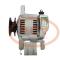 PCV 1002114000P - ALTERNADOR TOYOTA 40A 12V PCV NEW T/DENSO