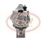 PCV 1002114000P - ALTERNADOR TOYOTA 40A 12V PCV NEW T/DENSO