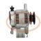 PCV 1002114000P - ALTERNADOR TOYOTA 40A 12V PCV NEW T/DENSO