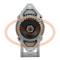 PCV 1002114070P - ALTERNADOR SUZUKI 45A 12V PCV NEW T/DENSO