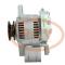 PCV 1002114070P - ALTERNADOR SUZUKI 45A 12V PCV NEW T/DENSO