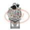 PCV 1002114070P - ALTERNADOR SUZUKI 45A 12V PCV NEW T/DENSO