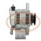 PCV 1002114070P - ALTERNADOR SUZUKI 45A 12V PCV NEW T/DENSO