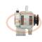 PCV 1002114080P - ALTERNADOR KUBOTA 40A 12V PCV NEW T/DENSO