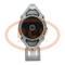 PCV 1002114100P - ALTERNADOR TOYOTA 20A 24V PCV NEW T/DENSO