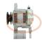 PCV 1002114100P - ALTERNADOR TOYOTA 20A 24V PCV NEW T/DENSO