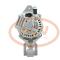 PCV 1002114100P - ALTERNADOR TOYOTA 20A 24V PCV NEW T/DENSO