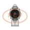 PCV 1002114200P - ALTERNADOR TOYOTA 50A 12V PCV NEW T/DENSO
