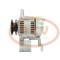 PCV 1002114200P - ALTERNADOR TOYOTA 50A 12V PCV NEW T/DENSO