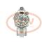 PCV 1002114200P - ALTERNADOR TOYOTA 50A 12V PCV NEW T/DENSO