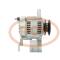 PCV 1002114200P - ALTERNADOR TOYOTA 50A 12V PCV NEW T/DENSO