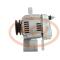PCV 1002114520P - ALTERNADOR KUBOTA 40A 12V PCV NEW T/DENSO