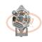 PCV 1002114520P - ALTERNADOR KUBOTA 40A 12V PCV NEW T/DENSO