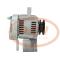 PCV 1002114520P - ALTERNADOR KUBOTA 40A 12V PCV NEW T/DENSO