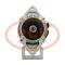 PCV 1002114540P - ALTERNADOR TOYOTA 40A 12V PCV NEW T/DENSO