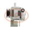 PCV 1002114540P - ALTERNADOR TOYOTA 40A 12V PCV NEW T/DENSO