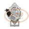 PCV 1002114540P - ALTERNADOR TOYOTA 40A 12V PCV NEW T/DENSO