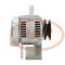 PCV 1002114540P - ALTERNADOR TOYOTA 40A 12V PCV NEW T/DENSO
