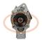 PCV 1002114620P - ALTERNADOR DAIHATSU 40A 12V PCV NEW T/DENSO