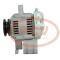 PCV 1002114620P - ALTERNADOR DAIHATSU 40A 12V PCV NEW T/DENSO