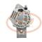 PCV 1002114620P - ALTERNADOR DAIHATSU 40A 12V PCV NEW T/DENSO