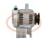 PCV 1002114620P - ALTERNADOR DAIHATSU 40A 12V PCV NEW T/DENSO