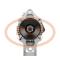 PCV 1002114710P - ALTERNADOR ISUZU 35A 12V PCV NEW T/DENSO [1090]