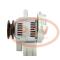 PCV 1002114710P - ALTERNADOR ISUZU 35A 12V PCV NEW T/DENSO [1090]